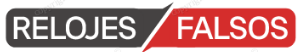 Relojesfalsos.es: rolex falsos, replicas relojes españa, replica hublot, replica omega, relojes breitling imitacion